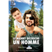 Le Manny Décroche Un Homme: Volume 2