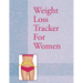 Weight Loss Tracker For Women