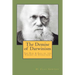 The Demise of Darwinism: The Rise & Fall of the Theory of Evolution