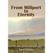 From Millport to Eternity