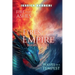 Fires of an Empire Books One and Two