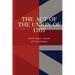Act of the Union of 1707