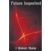 Future Imperfect