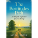 The Beatitudes Path: An Interfaith Exploration of Sacred Blessings