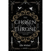 The Chosen Throne
