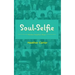 Soul-Selfie: #broken #together #hope