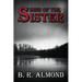 Sins of the Sister