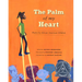 The Palm of My Heart: Poetry by African American Children