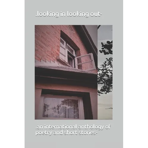 .looking In looking out-