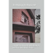.looking In looking out-