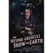 The Second Greatest Show on Earth: Henry Bergh, the Protection of Animals, and the Evolution of the Modern Social Movement