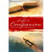 Life's Companion: Journal Writing as a Spiritual Practice