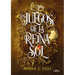 Los Juegos de la Reina Sol / Trial of the Sun Queen