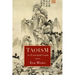 Taoism: An Essential Guide