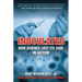 Inoculated: How Science Lost Its Soul in Autism
