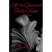 All the Dark and Pretty Things