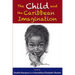 The Child and the Caribbean Imagination
