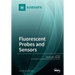 Fluorescence Probes for Sensing Various Analytes