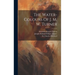 The Water-colours Of J. M. W. Turner