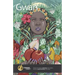 Gwan Anthology, Volume Two