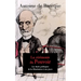 La cérémonie du pouvoir