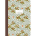 ESV Devotional Journal, Fruit of the Spirit: Faithfulness (Paperback)
