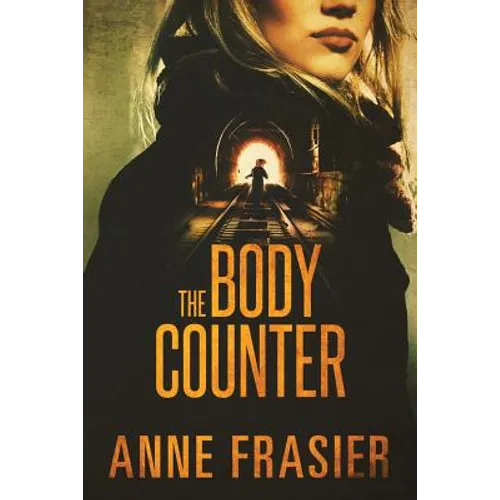 The Body Counter