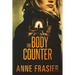 The Body Counter