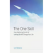 The One Skill