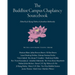 The Buddhist Campus Chaplaincy Sourcebook