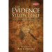 Evidence Bible-NKJV