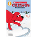 Clifford's Valentines