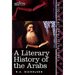 A Literary History of the Arabs