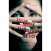 Look What You Made Me Do