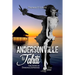 From Andersonville to Tahiti: The Dorence Atwater Story