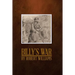 Billy's War