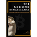 The Second Renaissance: Reclaiming Prosperity in a Decentralized Age