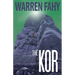 The Kor
