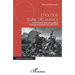 Etiologie d'une décadence: De l'érosion du discours politique à la ruine de l'autorité des institutions