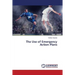 The Use of Emergency Action Plans