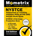 NYSTCE Assessment of Teaching Assistant Skills (Atas) (095) Secrets Study Guide - 5 Full-Length Practice Tests, 175+ Online Video Tutorials, NYSTCE At