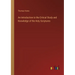 An Introduction to the Critical Study and Knowledge of the Holy Scriptures