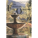 The Fountain of Oblivion