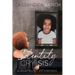 Identity Cry-Sis: A Journey to Wholeness