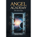 Angel Academy: The Seven Keys