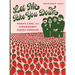 Let Me Take You Down: Penny Lane and Strawberry Fields Forever