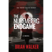 The Nuremberg Endgame