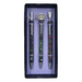Lauren Roberts: Powerless Trilogy Pen Set (Set of 3)