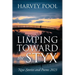 Limping Toward the Styx: New Stories and Poems 2023