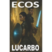 Ecos